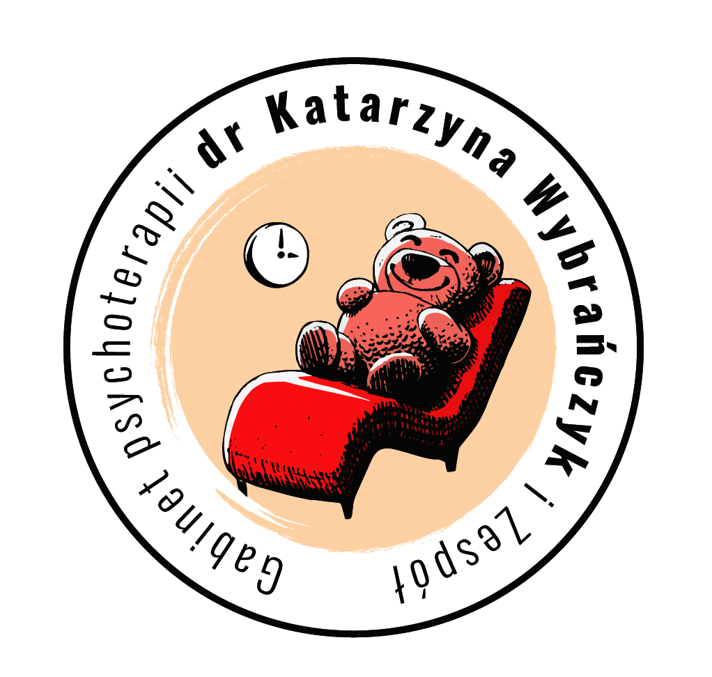 logo/logo_mis_kolo_jasne.png